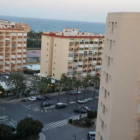 Aguamarina