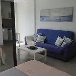 Aguamarina تورّوكس كوستا