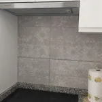 شقة Aguamarina تورّوكس كوستا