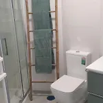 Aguamarina تورّوكس كوستا