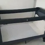 شقة Aguamarina