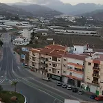 Aguamarina شقة تورّوكس كوستا