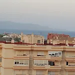Aguamarina * تورّوكس كوستا